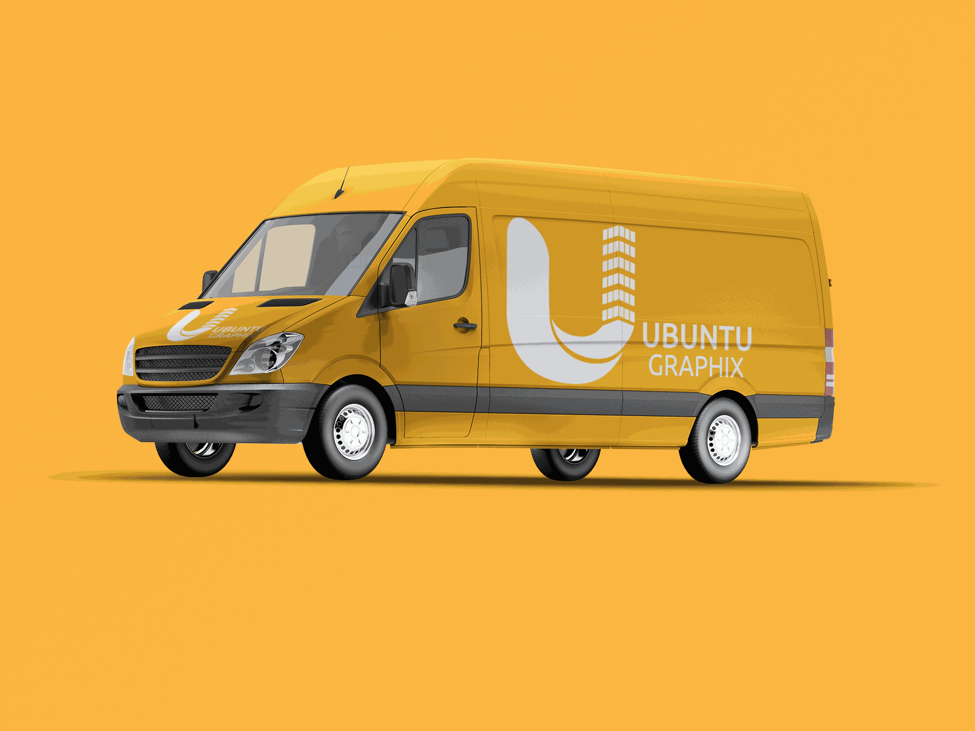 Vehicle_branding